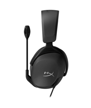 HEADSET HYPERX CLOUD STINGER 2/CORE 683L9AA HYPERX