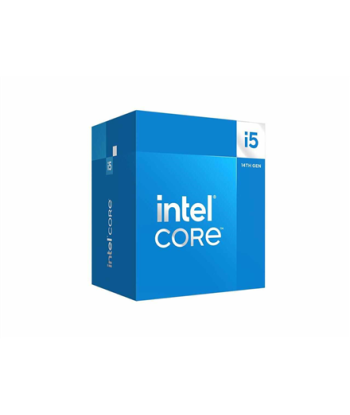 Intel Core i5 14400 4.7GHz 20MB 1700 Box