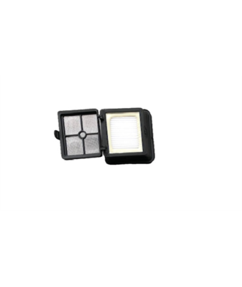 Mamibot Vacuum Cleaner Flomo I Hepa Filter | Mamibot