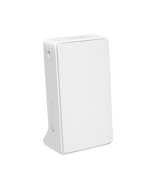 WRL ROUTER 1200MBPS 4G LTE/DUAL BAND MB130-4G MERCUSYS