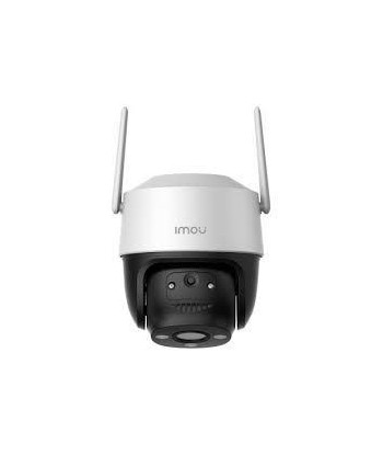 WRL CAMERA 5MP CRUISER 2C/IPC-S7CP-5M0WE IMOU