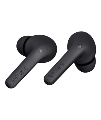 Defunc True Audio Earbuds