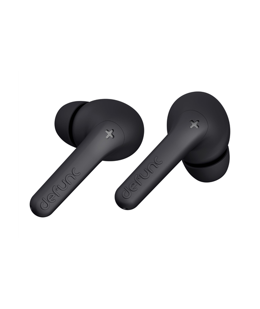 Defunc | Earbuds | True Audio