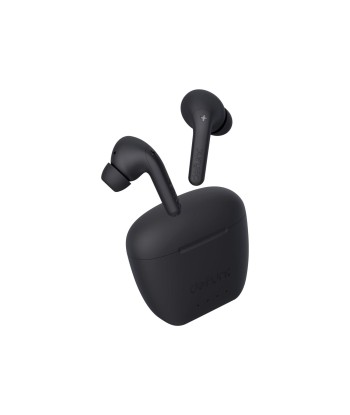 Defunc | Earbuds | True Audio