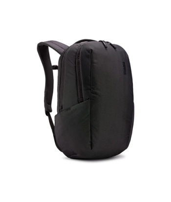 Sülearvuti seljakott Thule Subterra 2 21L - Vetiver Gray | Thule