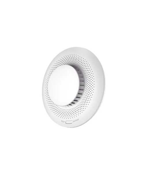 Suitsuandur EZVIZ CST4C Wireless, White Suitsuandur EZVIZ CST4C Wireless, White