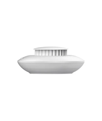 EZVIZ CST4C Wireless, White