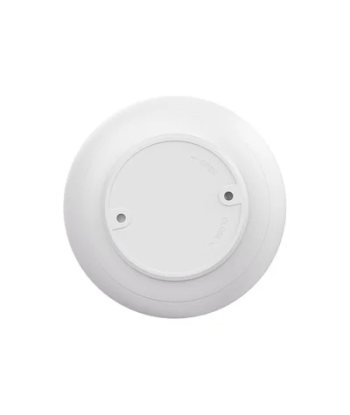 Suitsuandur EZVIZ CST4C Wireless, White