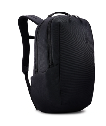 Рюкзак для ноутбука Thule Subterra 2 21L - Black