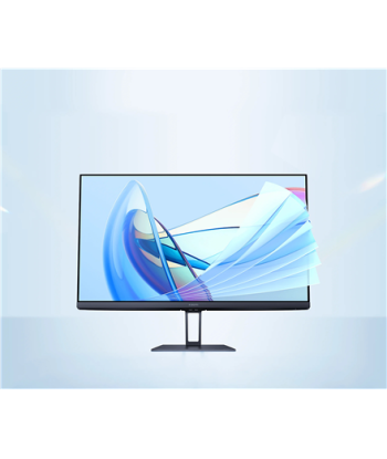 Xiaomi Monitor A24i | Xiaomi