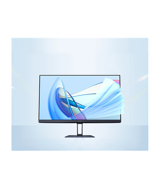 Xiaomi Monitor A24i | Xiaomi Xiaomi Monitor A24i | Xiaomi