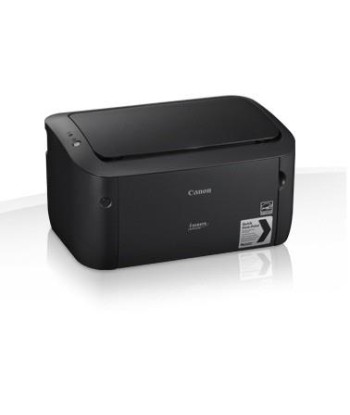 Laser Printer CANON LBP6030B USB 2.0 8468B006