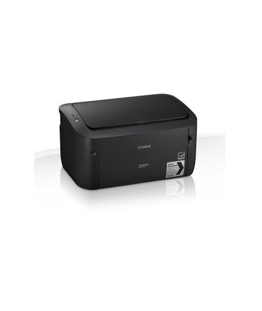 ?CANON LBP6030B USB 2.0 8468B006