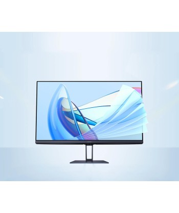 Xiaomi Monitor A24i | Xiaomi
