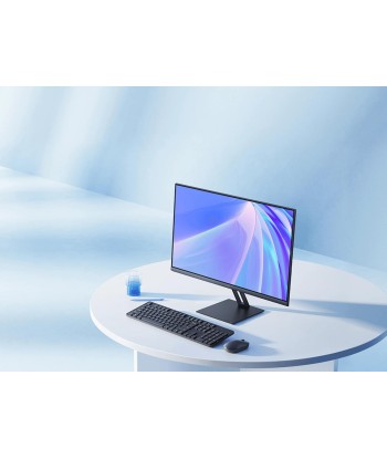 Xiaomi Monitor A24i | Xiaomi