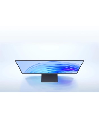 Xiaomi Monitor A24i | Xiaomi