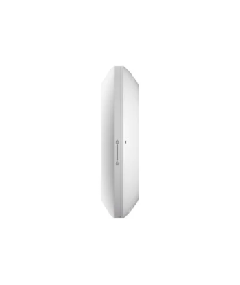 EZVIZ CST51C Temperature and Humidity Sensor, White