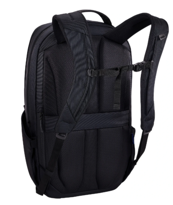 Thule Subterra 2 Backpack 21L - Black