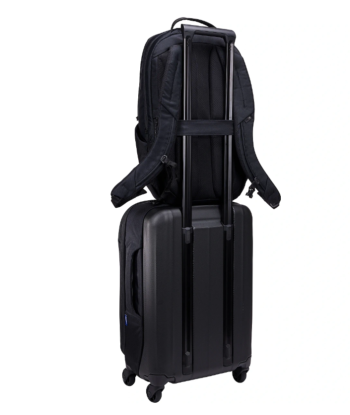 Thule Subterra 2 Backpack 21L - Black