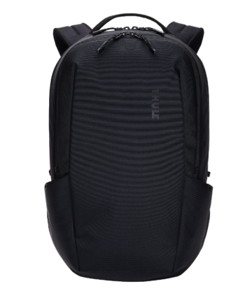 Thule Subterra 2 Backpack 21L - Black