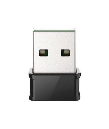 D-Link AC1300 MU-MIMO Wi-Fi Nano USB Adapter DWA-181