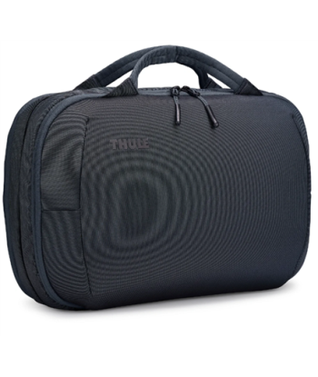 Thule Subterra 2 Hybrid Travel Bag - Black | Thule