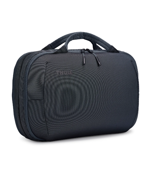 Thule Subterra 2 Hybrid Travel Bag - Black | Thule