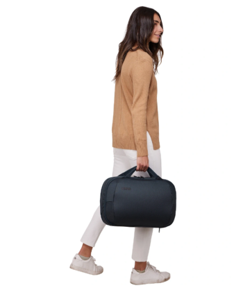 Thule Subterra 2 Hybrid Travel Bag - Black | Thule
