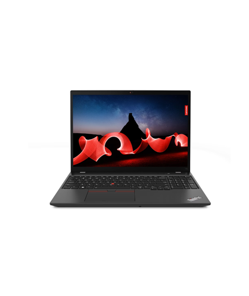 ThinkPad T16 Gen 2   Thunder Black   16 "   IPS   WUXGA   1920 x 1200 pixels   Anti-glare   AMD Ryzen 7 PRO   7840U   16 GB