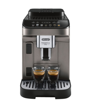 DELONGHI ECAM290.81.TB | Delonghi