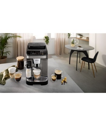 DELONGHI ECAM290.81.TB | Delonghi