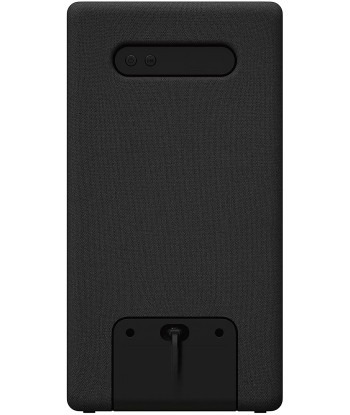 Sony SA-SW3 Wireless 200W Subwoofer for HT-A9/A7000, Sony, Subwoofer for HT-A9/A7000, SA-SW3, 200 W, Black, Wireless connection