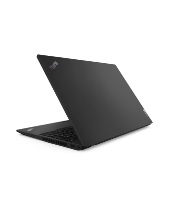 ThinkPad T16 Gen 2   Thunder Black   16 "   IPS   WUXGA   1920 x 1200 pixels   Anti-glare   AMD Ryzen 7 PRO   7840U   16 GB