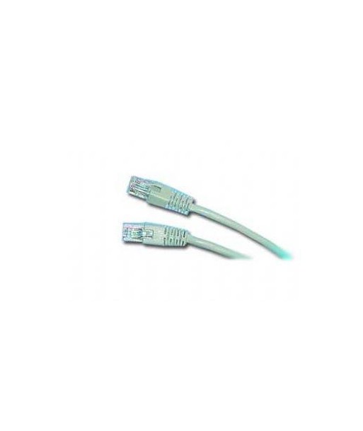 Gembird CAT5e UTP Patch Cable - 10m, PP12-10M