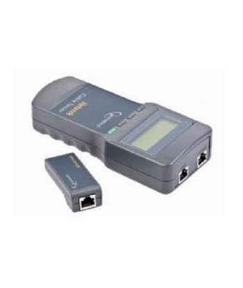 Kaablitester Gembird UTP/STP/NCT-3