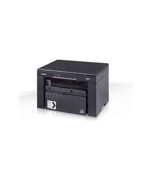 PRINTER/COP/SCAN I-SENSYS/MF3010 5252B004 CANON
