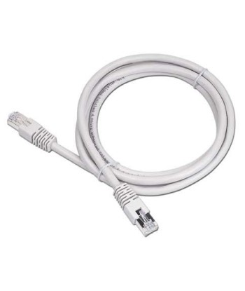 Gembird CAT5e UTP Patch Cable - 10m, PP12-10M
