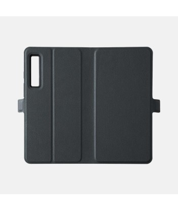 READER ACC CASE 6.13" FLIPFOLD/PALMA GREY OCV0450R ONYX BOOX
