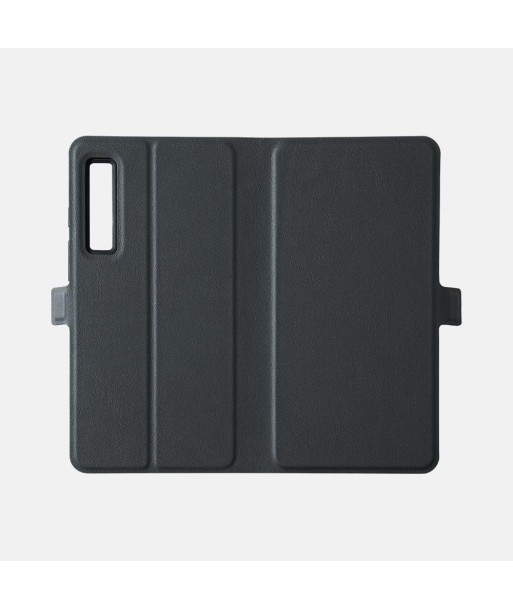 Чехол для электронной книги Onyx Boox 6.13" FlipFold Palma Grey (OCV0450R) Чехол для электронной книги Onyx Boox 6.13" FlipFold Palma Grey (OCV0450R)