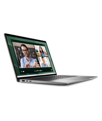 Dell Latitude 7450 AG FHD+ Ultra 5 135U/16GB/512GB/Intel Integrated/Win11 Pro/ENG Backlit kbd/FP/SC/3Y ProSupport NBD Onsite