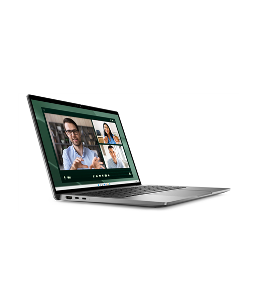 Dell Latitude 7450 AG FHD+ Ultra 5 135U/16GB/512GB/Intel Integrated/Win11 Pro/ENG Backlit kbd/FP/SC/3Y ProSupport NBD Onsite