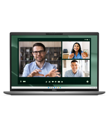 Dell Latitude 7650 AG FHD+ Ultra 7 155U/16GB/512GB/Intel Integrated/Win11 Pro/Estonian Backlit kbd/FP/SC/3Y ProSupport NBD