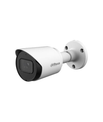 CAMERA HDCVI 1080P IR BULLET/HAC-HFW1200T-0280B-S6DAHUA