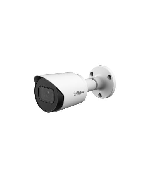 CAMERA HDCVI 1080P IR BULLET/HAC-HFW1200T-0280B-S6DAHUA