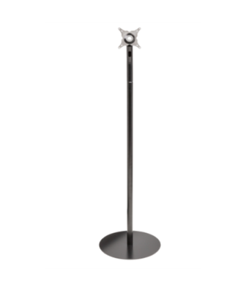 ProDVX | Floor Stand VESA 75 / 100 | FS-10