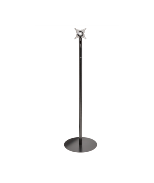 ProDVX | Floor Stand VESA 75 / 100 | FS-10 ProDVX | Floor Stand VESA 75 / 100 | FS-10
