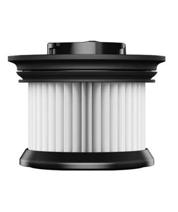 Tolmuimeja Ecovacs HEPA Filter for Handheld of DEEBOT X2 COMBO DFI010027 1 pc(s)