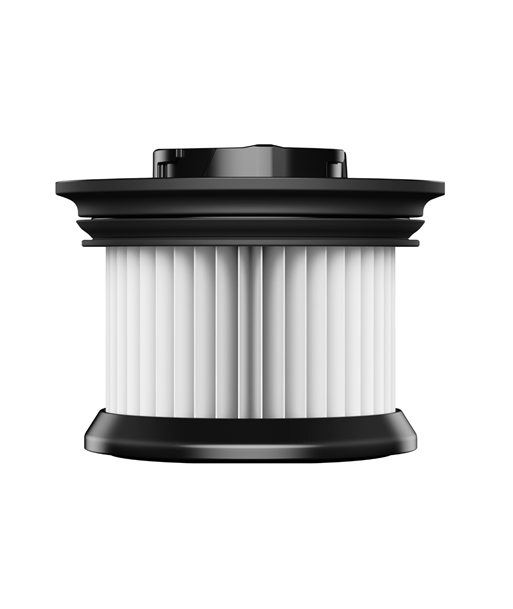 Ecovacs HEPA фильтр DFI010027 для ручного пылесоса DEEBOT X2 COMBO - 1 шт Ecovacs HEPA фильтр DFI010027 для ручного пылесоса DEEBOT X2 COMBO - 1 шт