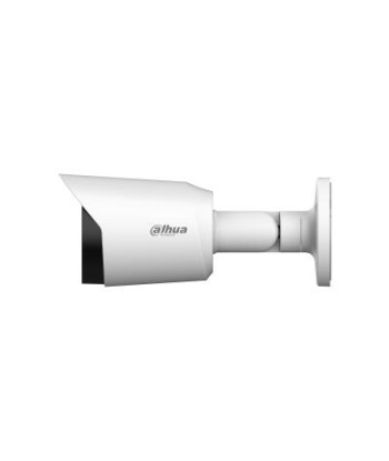 CAMERA HDCVI 1080P IR BULLET/HAC-HFW1200T-0280B-S6DAHUA