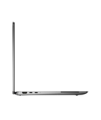 Dell Latitude 7450 AG FHD+ Ultra 5 135U/16GB/512GB/Intel Integrated/Win11 Pro/ENG Backlit kbd/FP/SC/3Y ProSupport NBD Onsite
